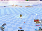 pangya148.jpg