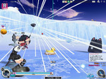 pangya149.jpg