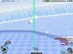 pangya150.jpg