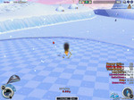 pangya151.jpg