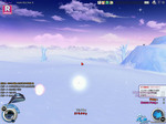 pangya154.jpg