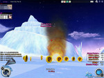 pangya155.jpg