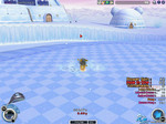 pangya157.jpg