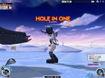pangya158.jpg