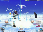 pangya164.jpg