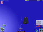 pangya165.jpg