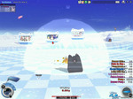 pangya166.jpg