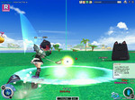 pangya167.jpg