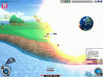 pangya168.jpg