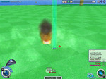 pangya169.jpg