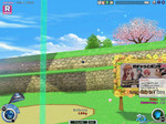 pangya171.jpg