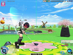 pangya173.jpg