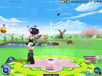 pangya174.jpg