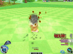 pangya175.jpg