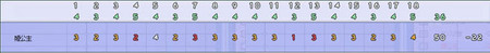 pangya177.jpg