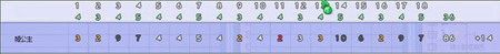 pangya179.jpg