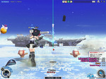 pangya184.jpg