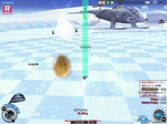 pangya185.jpg