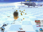pangya186.jpg