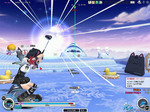 pangya187.jpg