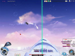 pangya188.jpg