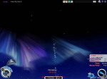 pangya189.jpg