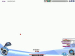 pangya190.jpg
