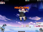 pangya192.jpg