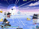 pangya194.jpg