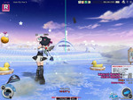 pangya195.jpg