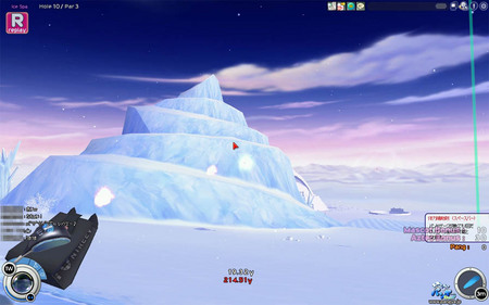 pangya213.jpg