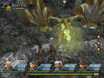silmeria100.jpg
