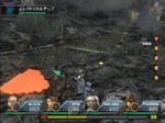silmeria101.jpg