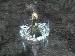 silmeria104.jpg