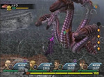 silmeria106.jpg