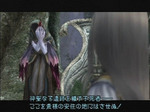 silmeria109.jpg