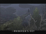 silmeria110.jpg