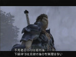 silmeria111.jpg