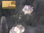 silmeria112.jpg