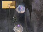 silmeria113.jpg