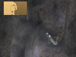 silmeria115.jpg