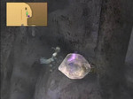 silmeria116.jpg