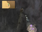 silmeria118.jpg
