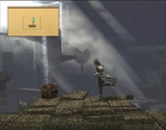 silmeria12.jpg