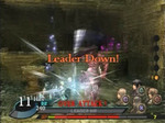 silmeria123.jpg
