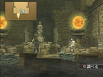 silmeria125.jpg