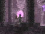 silmeria126.jpg