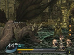 silmeria127.jpg