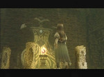 silmeria128.jpg