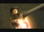 silmeria129.jpg